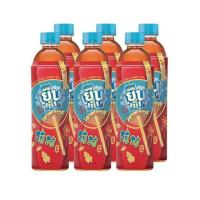 ราคา เย็นเย็น​ จับเลี้ยง400ml.x 6 ขวด (2765956714)