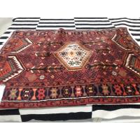 ราคา พรมเปอร์เซียแท้ทอมือ ของแท้ 100% (11648111545)