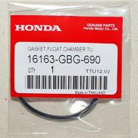 ราคา โอริงถ้วยคาร์บู โอริงคาร์บู เวฟ100 ดรีม (16875463920)