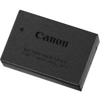 ราคา แบตเตอรี่ Canon รุ่น LP-E17 (1060) (25357490028)