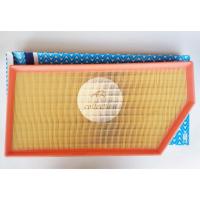 ราคา BENZ กรองอากาศ ไส้กรองอากาศ Air filter PURFLUX A1956 OM654 W213 W257 W205 W222 C257 C253 GLC GLE Class C220d E220d ดีเซล (27126458970)