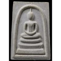 ราคา สมเด็จวัดระฆังพิมพ์นิยมเกศทะลุซุ้มรุ่น 214ปีเกิด (14848315973)