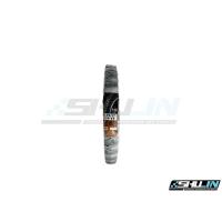 ราคา ยางนอก P.K.T. ลายยาง MO581 (R) 2.75-17 (47P TT) (23524465530)