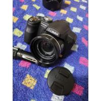 ราคา Panasonic Lumix dmc-fz18 (24408373960)