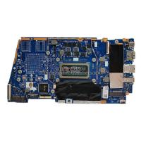 ราคา Asus ZenBook 13 14 UX425JA UX325JA X431FAC UX431FA X403FA เมนบอร์ด (41724520078)