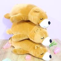 ราคา ตุ๊กตาหมีหลับอัดเสียงได้ (3815725667)