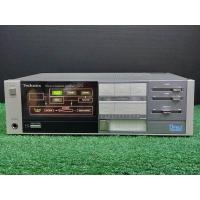 ราคา แอมป์ technics รุ่นSU-6 made in japen จากญี่ปุ่นมือ2ใช้ไฟ100 ส/ก/ย/10/31/24.5/cm. เป็นมือ2ที่สวยมากๆ (40468072235)