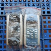 ราคา Chasing SONY ERICSSON P 800 + KEYPAD (29931645388)