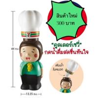 ราคา คูลเลอร์เซวี่ ()❤️ (214407525)