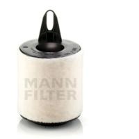 ราคา ไส้กรองอากาศ BMW E81, E90 (316I, 318I, 320I), X1 (E84) / N43, N45,N46 MANN กรองอากาศ บีเอ็ม 8mileauto C1361, 13717532754 (4887911522)