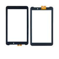 ราคา หน้าจอสัมผัสสําหรับ Asus MeMO Pad 7 ME170C K012 ME170 Digitizer แผงกระจกเปลี่ยน (45600054233)
