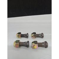 ราคา สกรูล้อ ไดฮัทสุ DAIHATSU. S 70. หัวน๊อต 21 มิล เกลียว 12 มิล บ่าเกลียว 14 มิล ยาว 37 มิล 4 ชิ้น (23243783004)