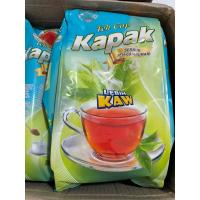 ราคา ชาขวานชากาเปาะKapakชามาเลย์ (26710831326)