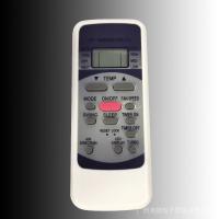 ราคา ใหม่เปลี่ยน R51M/E สําหรับ Midea เครื่องปรับอากาศรีโมทคอนโทรลสําหรับ R51/E R51/CE R51M/CE R51D/E R51M/BGE (43864074068)