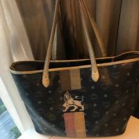 ราคา MCM ของแท้ :) :) :) :) (5424529870)