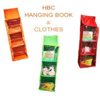 ราคา !!!! ตู้เสื้อผ้า เปิดด้านหน้า พร้อมฐานไม้อัด (หนังสือครบชุด, เสื้อผ้า) (3286379475)