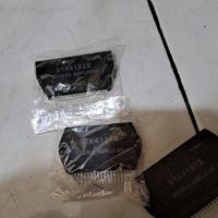 ราคา Ic stk 4132 II / stk 4131 V / STK 4151 II (24447515230)