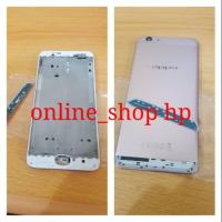 ราคา Oppo f1s kesing ปลอก ปลอก ปลอก oppo f1 s a59 เดิม (42071551701)