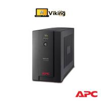 ราคา UPS 1400VA APC BX1400U MS (7275935250)
