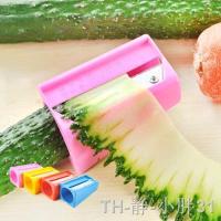 ราคา มีดแกะสลักผลไม้ มีดหั่นแตงกวา แครอท ผักกาดหอม (20382536139)