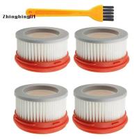 ราคา อะไหล่ตัวกรอง HEPA เข้ากันได้กับ Xiaomi Dreame V8 V9 V9B (40002909158)