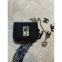 ราคา กระเป๋าสตางค์ puma (26707089808)