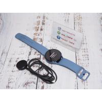 ราคา (ขาย) Smart Watch Samsung Galaxy Watch 5 44mm. สภาพสวย ส่งฟรี (25437705940)