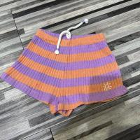 ราคา Preloved ZARA KIDS กางเกงขาสั้นผ้าถักสําหรับเด็กผู้หญิง ไซส์ 1 ปี (42401757572)