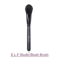 ราคา e.l.f. Studio Blush Brush (984937889)