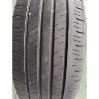 ราคา ยางเปอร์เซ็นต์ 215/55 R17 Dunlop ปี20 มีปะ (23871826687)