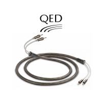 ราคา Qed Supremus speaker cable (20501513553)