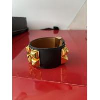 ราคา Hermes CDC Bracelet สภาพดี ของแท้ (4879154842)