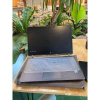 ราคา HP spectre i7 slimnotebook (2962566198)