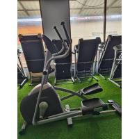 ราคา used- เครื่องเดินวงรี HORIZON ENDURANCE 3 (24734046005)