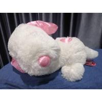 ราคา ตุ๊กตาสนูปี้ Snoopy ท่านอน ขนาด 15 นิ้ว (29878100254)