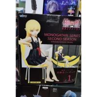 ราคา โมเดล​ฟิก​เกอร์​แท้​ oshino (18384133864)