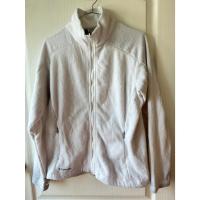 ราคา เสื้อกันหนาว Columbia แท้!! มือสอง Columbia ฟรีช อก 40 ยาว 24 ไม่มีตำหนิ (29174358540)