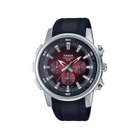 ราคา นาฬิกาข้อมือ CASIO รุ่น MTP-E505-4A (22227879177)