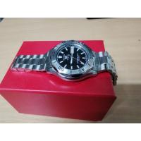 ราคา นาฬิกา​Seiko​Automatic​5​sport​ (15949055614)