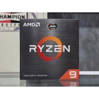 ราคา RYZEN 9 5950X 3.4GHz 16core 32thread (19563509858)