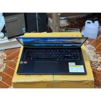 ราคา #รุ่นใหม่ๆ มีประกันศูนย์ #16"Asus Vivobook 16X #ขายถูกๆๆ (40107337469)