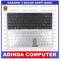 ราคา คีย์บอร์ด Samsung R418 R420 R423 R428 R429 R430 R431 R439 R440 R463 (25480518728)