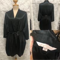 ราคา คลุมVictoria’s Secret (12341765985)