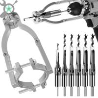 ราคา อะแดปเตอร์ดอกสว่านเจาะรูสี่เหลี่ยมพร้อมดอกสว่าน6ดอกเหล็กคาร์บอนเจาะรูสี่เหลี่ยมยึดวงเล็บ ร้านค้า4909 (25629748273)