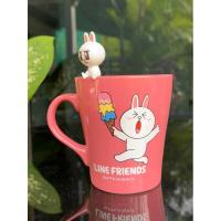 ราคา แก้วกาแฟ แก้วมัค แก้วเซรามิค พร้อมช้อนชง (22478511820)