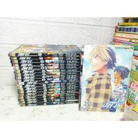ราคา ฮิคารุ เซียนโกะ 1-23 จบ ( ขาดเล่ม 1,7,9,17 ) ( Takeshi Obata ) (23484742805)