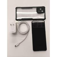 ราคา OPPO find x 3 pro ran12 rom 256 (42172034819)