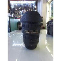 ราคา nikon 18-35mm f3.5-4.5g (23418441394)