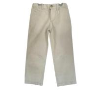 ราคา กางเกงขายาวเด็ก กางเกงสแล็คเด็ก Polo Ralph Lauren Size 2T เอวปรับได้ หล่อสุดๆ (28684433681)