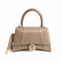 ราคา New balenciaga hourglass ไซส์ S สีสวยมาก (7461046596)